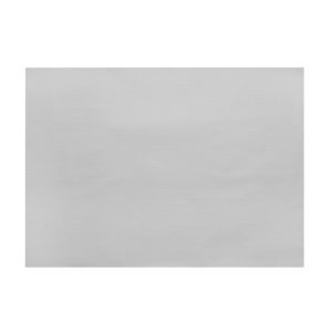 TOVAGLIETTA CARTA CATERING cm.30x40 x500 Pz. ART.I-650N [CELTEX210]