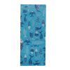 BUSTA PORTAPOSATE BLUE FISH + TOVAGLIOLO x 125 Pz. ART.I-1176N [CELTEX340]