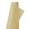 TOVAGLIA ROTOLO DAMA CREMA m 50x1,20 x1 Pz. ART.I3018N [CELTEX605]