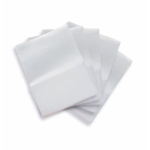 TOVAGLIOLI (PORTATOVAGLIOLI) 1V cm.17X17 x 2.000 Pz.ART.I-0199 [CELTEX680]