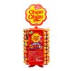 CHUPA CHUPS RUOTA x 200 Pz. [CHUPA120]