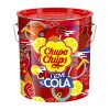 CHUPA CHUPS LATTA COLA/COLA LIMONE x 150 Pz. [CHUPA135]