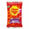 CHUPA CHUPS SACCO x 120 Pz. [CHUPA140]