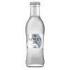 KINLEY TONIC WATER CL.20 x 24 Pz. [COCACOLA101]