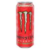 MONSTER ENERGY ULTRA WATERMELON CL.50 x 24 Pz. [COCACOLA103]