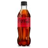 COCA COLA ZERO PET BOTT.CL.45 x 12 Pz. [COCACOLA162]