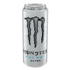 MONSTER ENERGY ZERO ULTRA CL.50 x 24 Pz. [COCACOLA241]