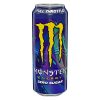 MONSTER FULL THROTTLE ZERO CL.50 x 24 Pz. [COCACOLA247]
