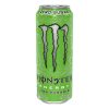MONSTER ULTRA PARADISE (KIWI & LIME) CL.50 x 24 Pz. [COCACOLA260]