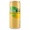 FUZE TEA LATTINA LIMONE CL.33 x 24 Pz. [COCACOLA500]