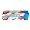 ALLUMINIO ROLL BOX cm30 KG.1,3 135 mt x 1 Pz. [COGE105]