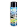 INSETTICIDA FLYSPRAY 500ML x 1 Pz. [COPYR100]