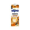 LATTE DI MANDORLA ALPRO 1 LT x 8 Pz. [DANONE105]