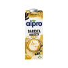 LATTE D'AVENA ALPRO 1 LT x 8 Pz. [DANONE110]