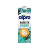 LATTE DI COCCO ALPRO 1 LT x 8 Pz. [DANONE115]