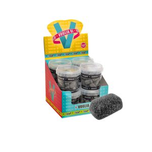 VOGLIA DI ... SUKAY Gr.90 x 8 Pz. [DOLB265]