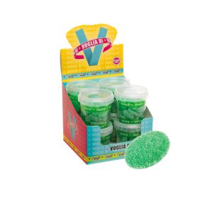 VOGLIA DI ... GEMME PINO Gr.90 x 8 Pz. [DOLB285]