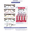 DOUBLE EXPO OCCHIALI x 24 Pz.V.9,90 [ESPRESSO115]