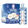 PECTOL BLISTER EUCALIPTO x 24 Pz. [DULCIS110]