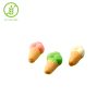 GELATI FOAM DAMEL SFUSO x 1 Kg. [DULCIS222]