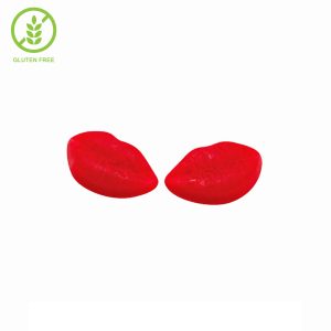 LABBRA RIPIENE LUCIDE DAMEL SFUSO x 1 Kg. [DULCIS223]