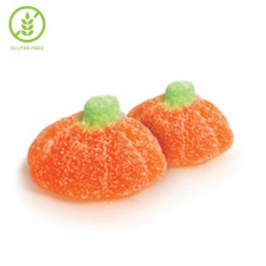 MANDARINO DAMEL SFUSO x 1 Kg. [DULCIS247]