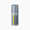 DUPONT GAS GIALLO 30 ml x 1 Pz. [DUPONT120]