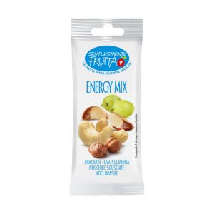 ENERGY MIX COMPANY Gr.30 x 12 Pz. [EUROCOMPANY150]