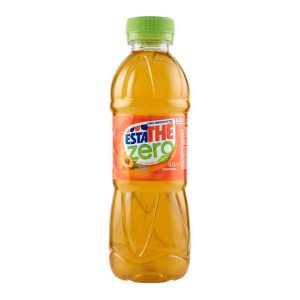 ESTATHE' BOTTIGLIA ZERO PESCA Cl.40 x 12 Pz. [FERR207]