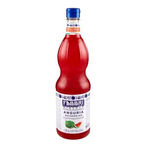 MIXIBAR ANGURIA FABBRI x Kg.1,3 [FABBRI101]