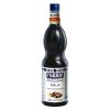 MIXIBAR COLA FABBRI x Kg.1,3 [FABBRI105]