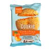 COOKIES PESCA E ALBICOCCA Gr.50 x 13 Pz. [FALCONE128]