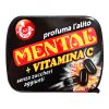 MENTAL NERO VITAMINA C FASSI x 24 Pz. [FASS106]