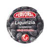 FLAVORAL LIQUIRIZIA FASSI x 16 Pz. [FASS142]