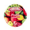 FLAVORAL FRUTTA FASSI x 16 Pz. [FASS143]