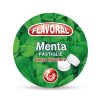 FLAVORAL PASTIGLIE MENTA SENZA ZUCCH.x 16 Pz. [FASS144]