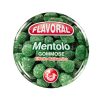 FLAVORAL MENTOLO FASSI x 16 Pz. [FASS145]