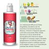 PROFUMO BUCATO MINNIE 250 mL x 1 Pz. V.11,00 [FAVOLA107]