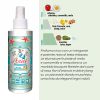 SPRAY TESSUTI ARIEL 250 mL x 1 Pz. V.9,50 [FAVOLA175]