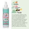 SPRAY TESSUTI FAVOLA 250 mL x 1 Pz. V.9,50 [FAVOLA180]