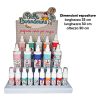 SPRAY TESSUTI EXPO 250 mL x 24 Pz. V.9,50 + 12 TESTER 30 ML OMAGGIO [FAVOLA215]