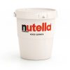 NUTELLA Gr.3000 BARATTOLO [FERR102]