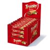 TRONKY CLASSICO NOCCIOLA x 48 Pz. [FERR215]