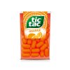 TIC TAC ARANCIA x 24 Pz. [FERRTICTAC101]