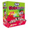 STRAWBERRIES BOOM CICLE x 200 Pz. [FINI120]