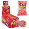 ROLLER FRAGOLA Gr.20 x 18 Pz. [FINI232]