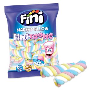 COTONE BUSTA TWIST x Kg.1 250 Pz. [FINI280]