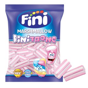 COTONE BUSTA STRIATO x Kg.1 250 Pz. [FINI285]