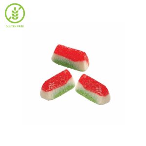 ANGURIA ZUCCHERATA BUSTA FINI x Kg.1 [FINI350]