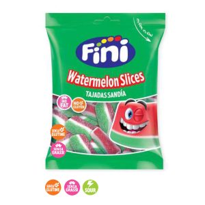 ANGURIA FRIZZ Gr.90 x 12 Pz.FINI [FINI600]